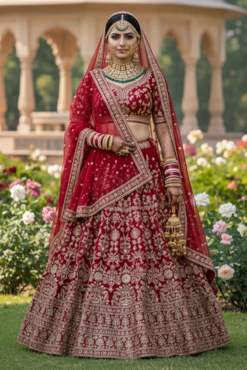 Engagement Dresses