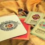 Wedding Card Trends Indian Wedding Cards