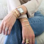 How To Style The Watch Look Style with watches Threads WeRIndia
