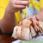 How To Reuse Used Tea Bags? Used Tea Bags Uses