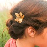 Bobby pins
