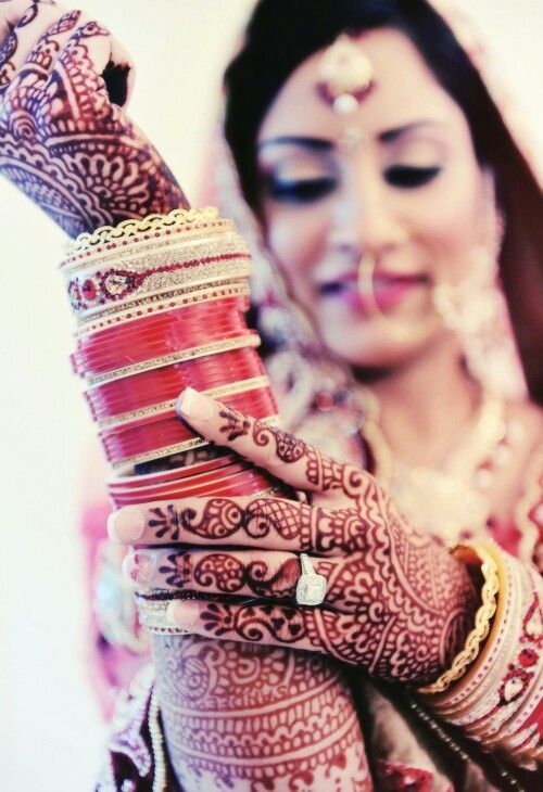 Chura Designs