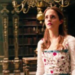 Emma Watson Beauty And The Beast Costumes Have Indian Embroideries Emma Watson Costume in Indian embroidery
