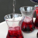 Healthy Homemade Rose Drinks For Summer Gulab Sharbat