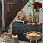 Decorate Your Home In Style This Holi Holi Decoration for home