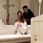 Gauri Khan Designs A Perfect Nursery For Karan Johar Twins Karan Johar gets a nursery designed for his twins