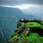 Hill Stations Of India For Summer Holidays Lonavala