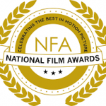 64th National Film Awards 64th National Film awards