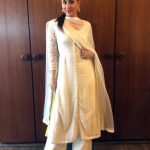Experiment With These Bottoms Styles With A Kurta This Summer Loose palazzo for kurtas