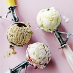 No cook ice cream recipes