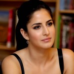 Get A Gorgeous Nude Makeup Look Nude makeup for Indian skin