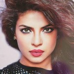 Priyanka Chopra Beauty Secrets