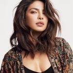 Priyanka Chopra Voted As The Second Most Beautiful Women In The World Priyanka Chopra as world's most beautiful women
