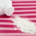Talcum Powder hacks Talcum powder hacks