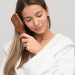 How to choose the right brush for your hair type Choose Right Comb For Your Hair