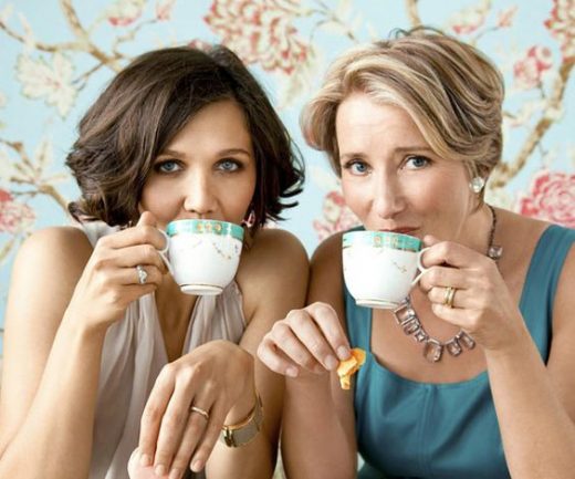 Classy Short Haircuts and Hairstyles For Super Cute Looks