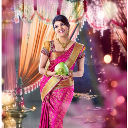 Colors to wear on navaratri