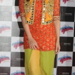 Last Minute Navaratri Outfits Navaratri Outfits