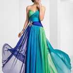 4 Ways To Turn Your Saree Into A Dress Without Sewing Turn saree to a dress without sewing