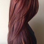 4 Ways To Color Your Hair Naturally Color hair naturally