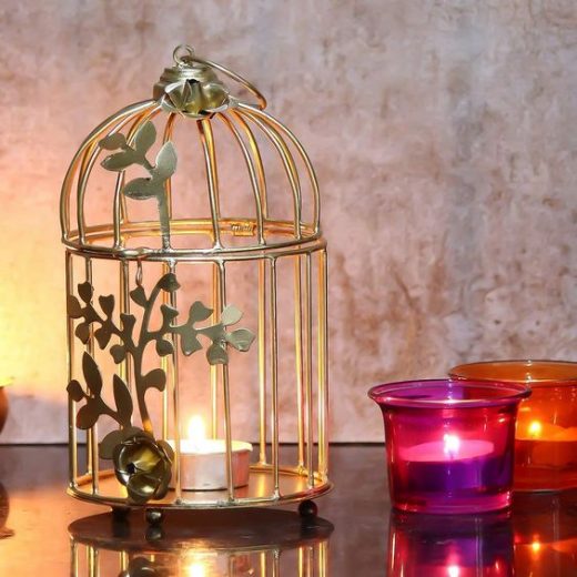 Diwali Gift Ideas