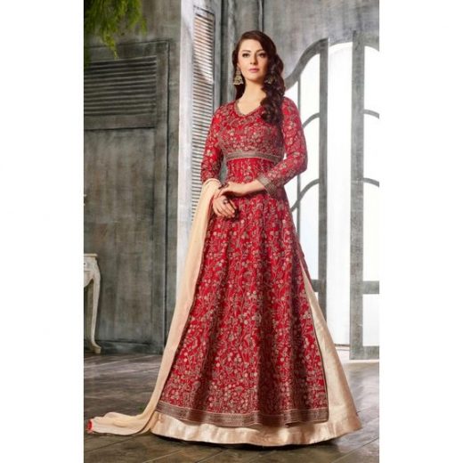 Dresses for Diwali