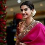 Indian Makeup For Karwachauth Karwachauth Makeup