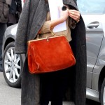 Must have bags