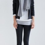 Must have things for winter wardrobe