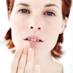 5 Things To Remember For Healthy Lips In Winters Taking care of lips in winters