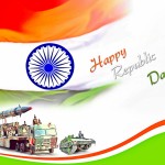 Happy Republic Day Happy Republic day