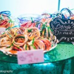 Favour Ideas For Mehndi Function Mehndi favours
