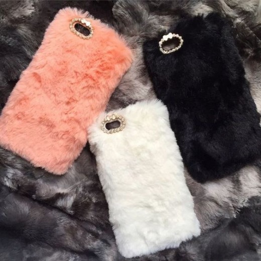 Phone cover ideas