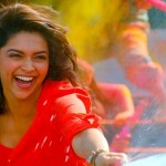 Hair and Beauty Regime for Holi