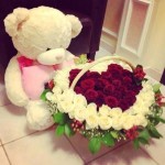 Teddy day gift ideas
