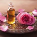 Benefits Of Rose Oil For Beauty 3dfe4049b6b8df5e7c85d4392c72c62b
