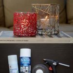 DIY Ideas With Hot Glue Hot glue DIY
