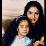Jahnvi Kapoor's Emotional Letter To Her Everything Sri devi daughter Jahnvi Kapoor letter