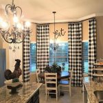 5 Daily Habits To Make Your Home Look Clean Everytime Keeping home clean with these tricks