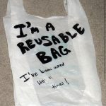 4 Ways To Achieve A Zero Waste Kitchen Zero waste living