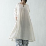 6 Hot Kurta Styles To Keep You Cool This Summer kurtas and printed palazzo for summers