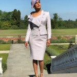 Stunning Looks Of Priyanka Chopra At The Royal Wedding Priyanka chopra at the royal wedding