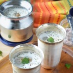 Lassi Recipes for summers