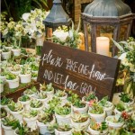 Engagement favors