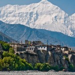12 Countries Which Indians Can Visit Without A Visa Nepal visa free for Indians