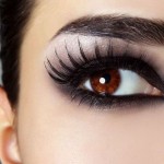 Make Kajal Or Gel Liner At Home Make Kajal or gel liner at home