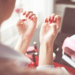 Nail Care For Healthy Nails Nail care