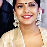 Onam Makeup Tutorial