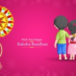 Unconventional Rakshabandhan Gifts for brothers