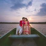 Go Desi With These Exotic Honeymoon Destinations In India Kerala honeymoon destination in India